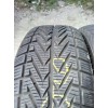 225/55 R16 Vredestein 2шт 7.4мм